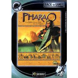 Pharao (PC)