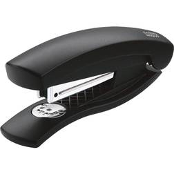 Novus C1