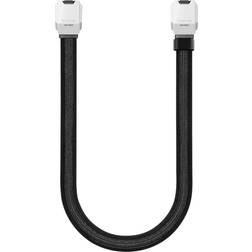 Ecoflow Extra Battery Cable Delta Pro 3 / Extra Battery 0.8m