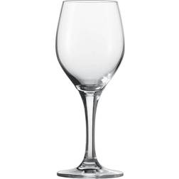 Schott Zwiesel Mondial Vitvinsglas 27cl 6st