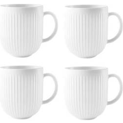Eva Trio Legio Nova Mugg 4st
