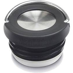 klean-kanteen TKWide Insulated Wide Loop Cap Køkkenudstyr