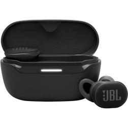 JBL Endurance Race 2 Black