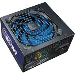 Coolbox Powerline III 850W