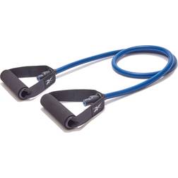 Reebok Träningsband Heavy