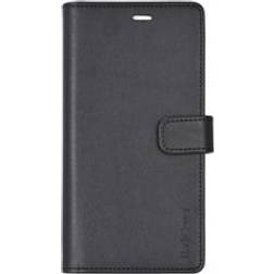 RadiCover Galaxy S25 Anti Radi RFID 3 Card