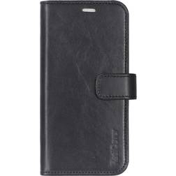 RadiCover Exclusive 2-in-1 Wallet Cover for iPhone 16