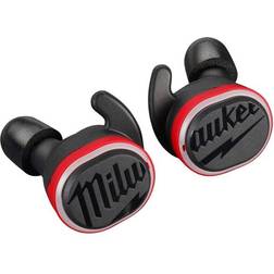 Milwaukee Hörselskydd Bluetooth L4 RLEPB-301