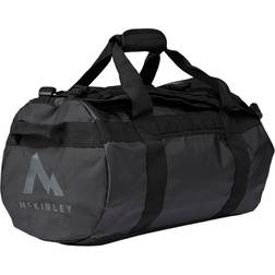 McKinley Duffelbag - SM