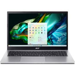 Acer Aspire 3 15 A315-44P (NX.KSJEB.02H)