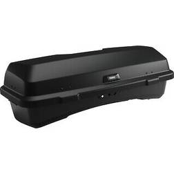 Thule Santu Bagageboks 260L