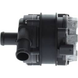 Bosch Auxiliary Water Pump PCE12S