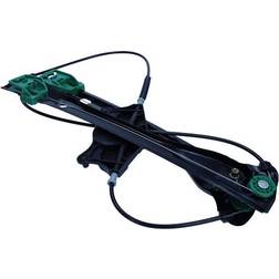 Maxgear Vinduesregulator 50-0808