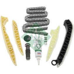 INA Timing Chain Set 559 1799 20