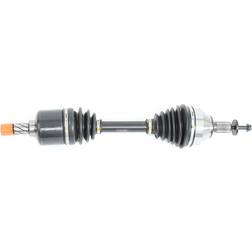 Mekster Drivaxel Komplett Volvo V50 S40 C30 C70