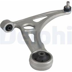 Delphi Bærearm Hjulophæng TC4018