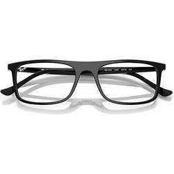 Ray-Ban 0RX5440