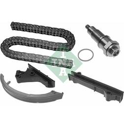 INA Timing Chain Set 559 1843 20