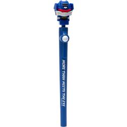 Thumbs Up Transformers Fidget Pen