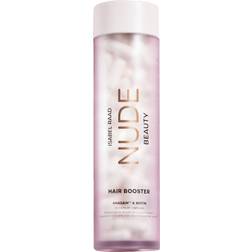 Nude Beauty Hair Booster AnaGain & Biotin