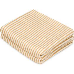 Cam Cam Copenhagen Cloth Diaper 2-pack Oatfied