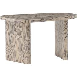 Venture Design Grönvik 45 cm Sofabord 70x45cm