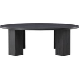 Venture Home Juno 120 cm Soffbord 120cm