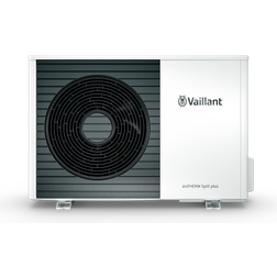 VAILLANT Arotherm Split Plus Udedel VWL 55/8.2 AS 230V S2 Udendørsdel