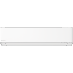 Panasonic Luft CS-NZ50YKE-1