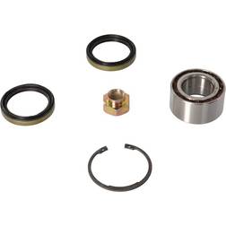 NTY KLT-SU-029 Wheel Bearing Kit
