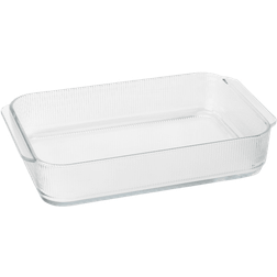 Stelton Pilastro L Ugnsform 20.7cm 6.3cm