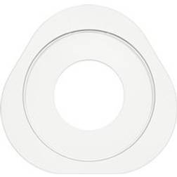 Stokke MuTable Table Top White V2