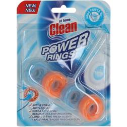 At Home Clean Toiletblok 40 g Aqua Power