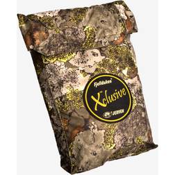 Jerven Mountain Blanket Exclusive
