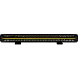 Strands Fjernlys Siberia XP DR 22 56 cm 184W Ref 20