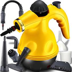 Retoo Portable 900W Steam Cleaner 3.5Bar Max 450ML Tank