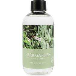 Wax Lyrical 200ml Reed Diffuser Refill Candlestick, Candle & Home Fragrance
