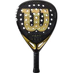 Wilson Defy Pro V1 2