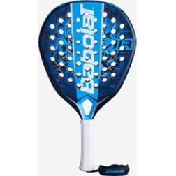 Babolat Adult Padel Racket Air Vertuo 2.5 25