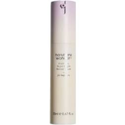 Haruharu Wonder Black Rice Night Knight Retinol Serum 20ml