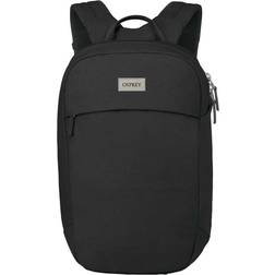 Osprey Arcane Large Day - Black