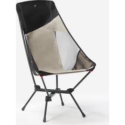 Quechua Low Chair 500 L