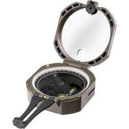 Mil-Tec M2 Artillery Compass