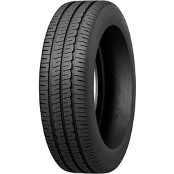 Infinity Ecovantage 175/65 R14 90T