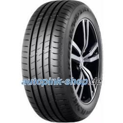 Falken Ziex ZE320 225/50 R17 98W XL Black