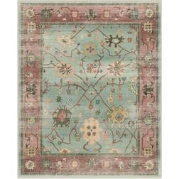 Ruggable Machine Washable Area Rug 245x305