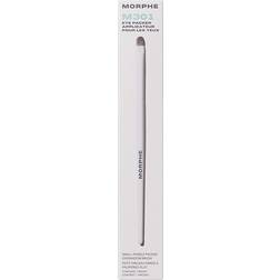 Morphe M301 Paddle Packer Eyeshadow Brush