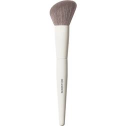 Morphe M241 Angled Powder Bronzer Brush