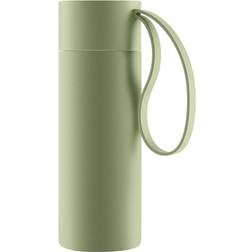 Eva Solo To Go Pistachio Thermos 0.35L