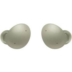 Samsung Galaxy Buds2 Green
